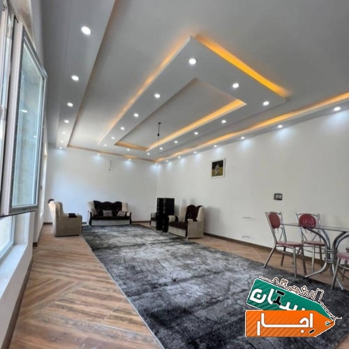اجاره باغ ویلا شیک و نوساز در شهریار/مالک