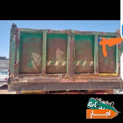 بنزتک کمپرسی