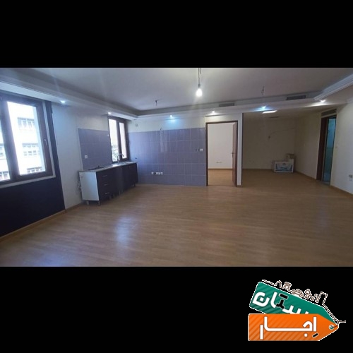 اجاره املاک مسکونی