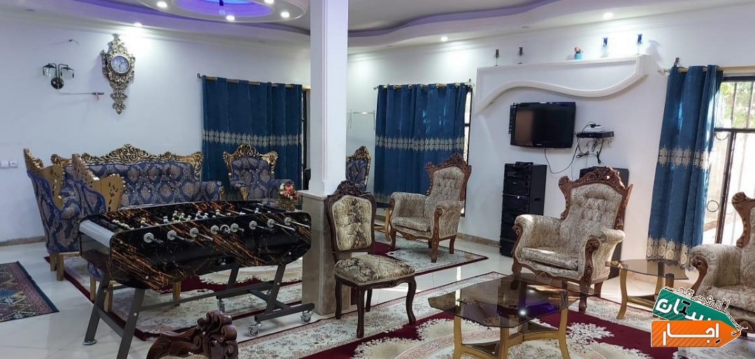 تصویر ۲