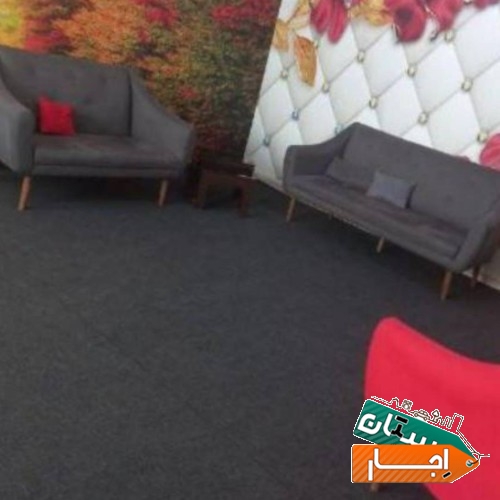 اجاره سوئیت