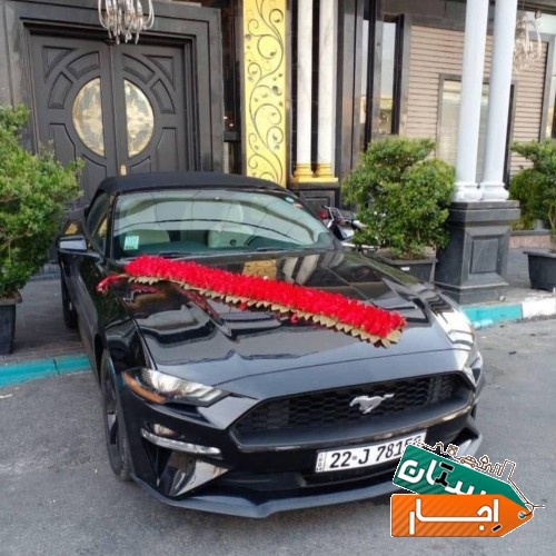 تصویر ۲