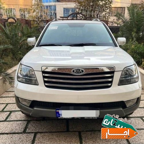 اجاره هفتگی موهاوی