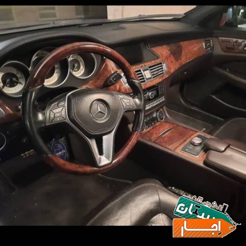 اجاره خودرو لوکس