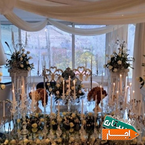 تصویر ۲