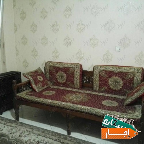 اجاره سوییت و آپارتمان