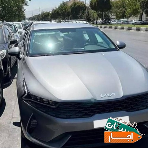 اجاره اپتیما/