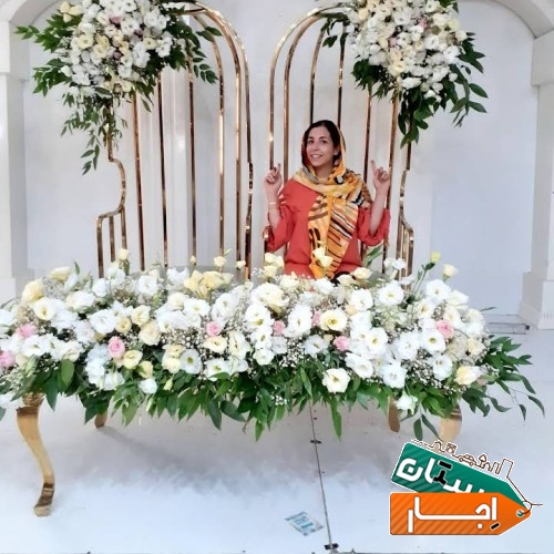 تصویر ۱۱