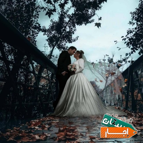 عکسبرداری و آتلیه