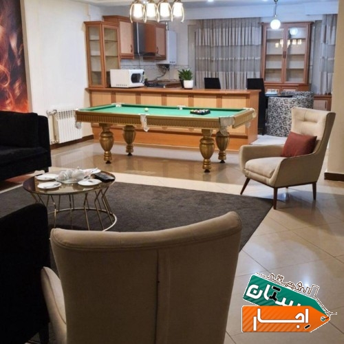 اجاره اتاق در هتل