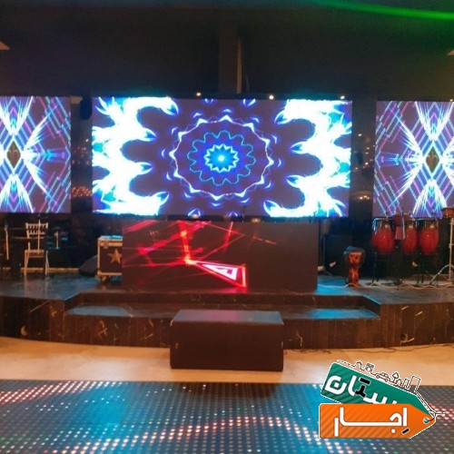 خدمات اجاره تی وی شهری اجاره تلویزیون شهری tv