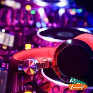 اجاره باند سیار،رقص نور،دیجیDj حرفه ای