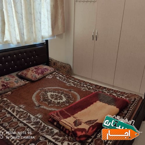 اجاره سوئیت