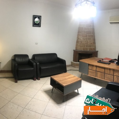 اجاره اتاق جلسات
