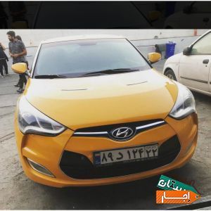 اجاره خودرو.رنت ماشین.کرایه اتومبیل.اجاره ولستر