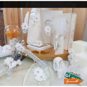 کله قند بله برون و اجاره باکس