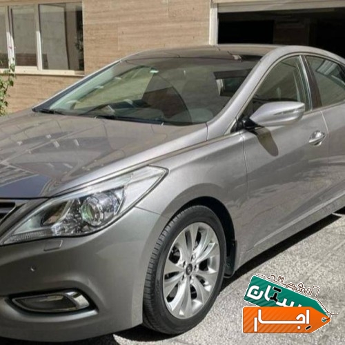 اجاره خودرو آزراگرنجور/اجاره اپتیما/تالیسمان توسان