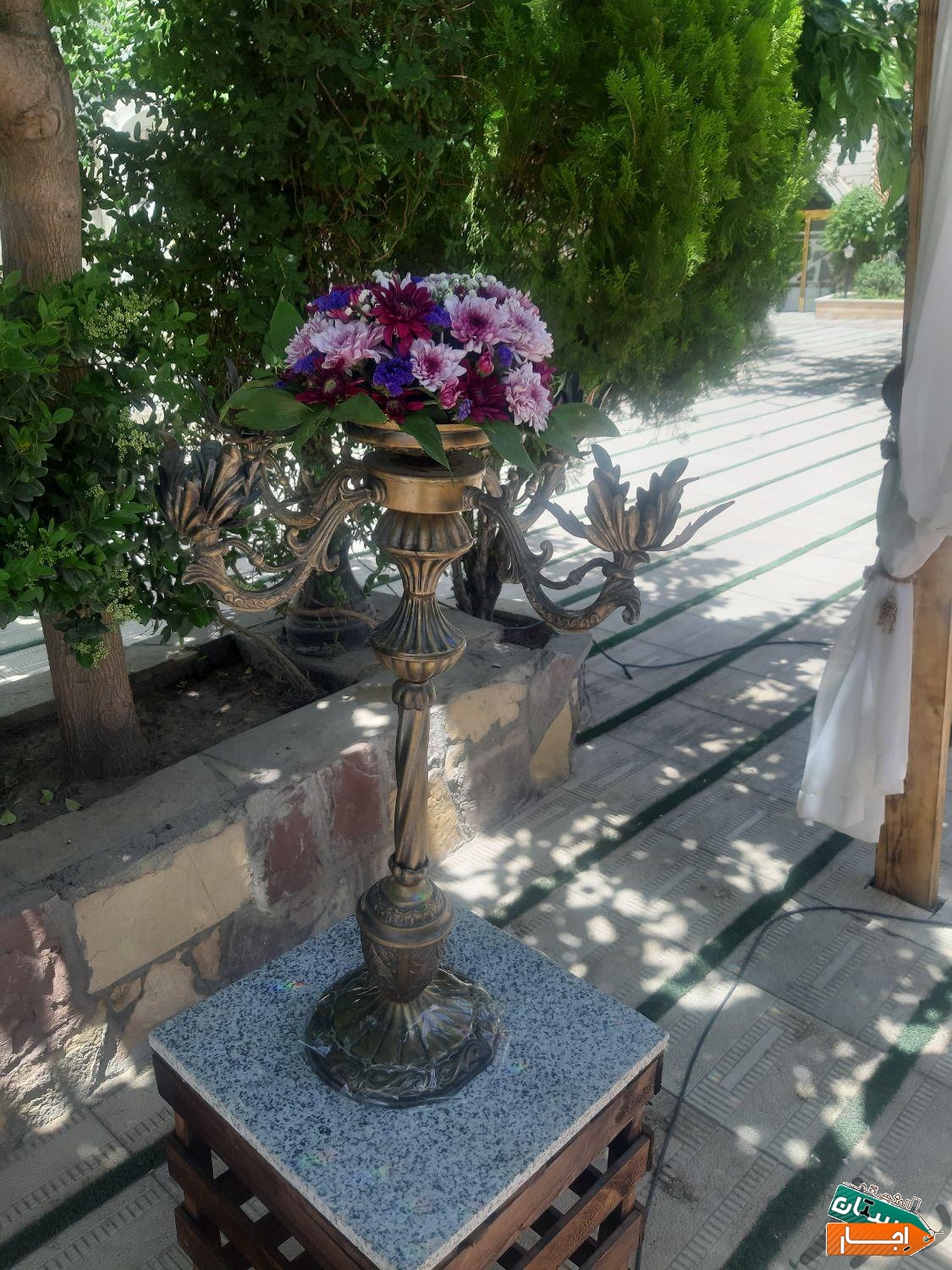 تصویر ۲