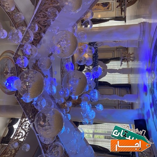 تصویر ۱۱