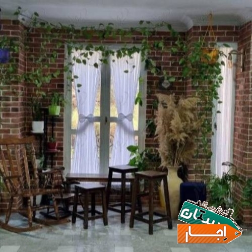 اجاره ساعتی و روزانه آتلیه عکاسی
