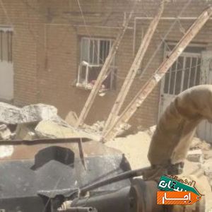 اجاره لودر وکمپریسی با ارزانترین قیمت در اهواز