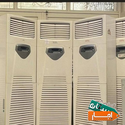 اجاره بخاری قارچی وانرژی کرایه کولر