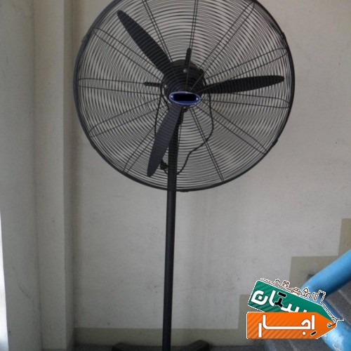 تصویر ۲
