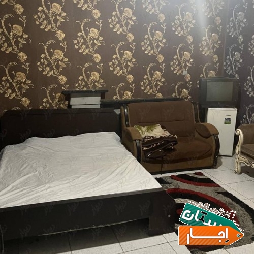اجاره سوئیت