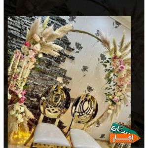 ظروف کرایه الماس