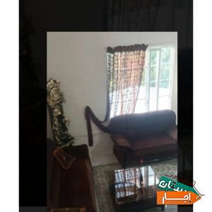 اجاره سوییت واقع در آتشگاه