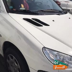 اجاره 206 تیپ 2 مدل 99 صفر با بهترین شرایط