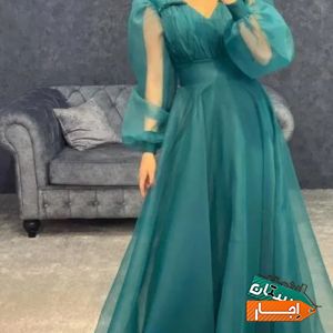 کرایه لباس محضر ومجلسی