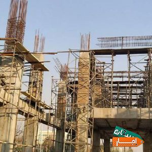 آرماتوربندی و اجاره ابزاربابهترین قیمت