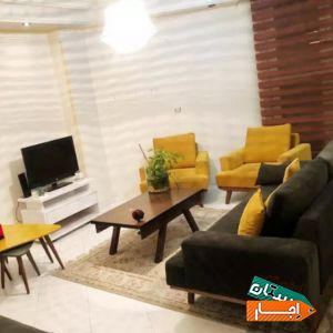 اجاره سوییت اپارتمان مبله 1 روزه با شرایط آسان