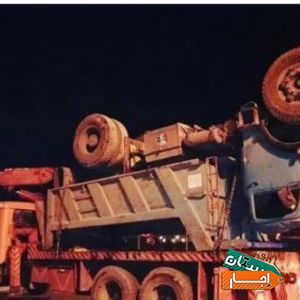 اجاره خدمات جرثقیل سبک و سنگین شبانه روزی با ارزانترین قیمت در قم
