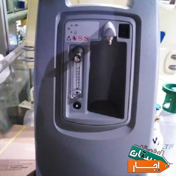 اجاره خرید دستگاه اکسیژن ساز تعمیرات