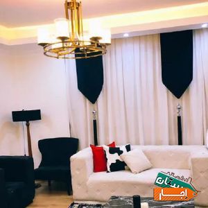 اجاره آپارتمان در کیش با بهترین قیمت