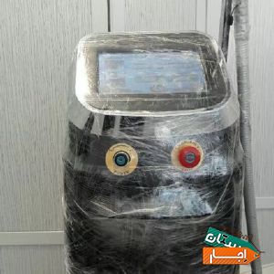 ( اجاره اجاره) * لیزر * با بهترین شرایط