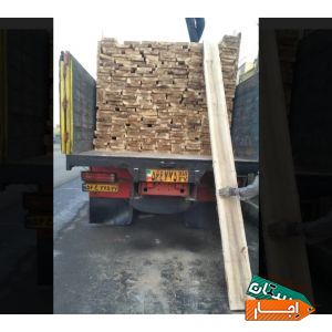 اجاره تخته بنایی بشکه