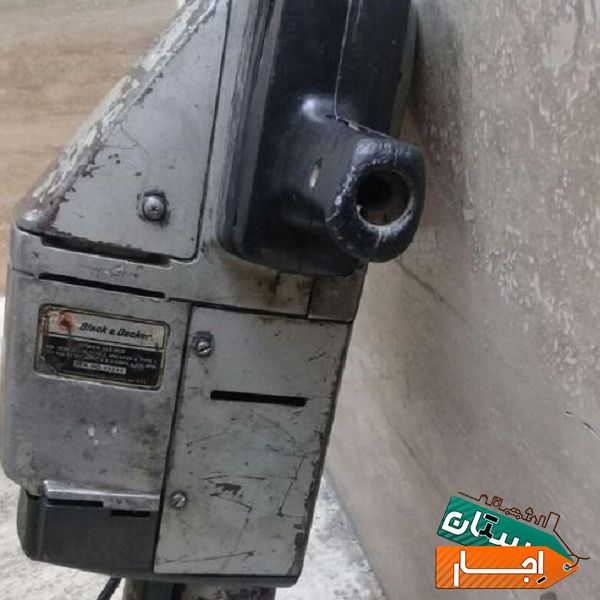 اجاره هیلتی