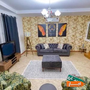 اجاره ویلا و آپارتمان در کیش