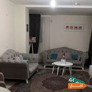 اجاره سوئیت آپارتمان مبله رودکی
