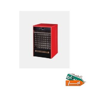 اجاره متنوع ترین انواع بخاری
