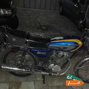 موتور 98 اجاره کار با بهترین قیمت