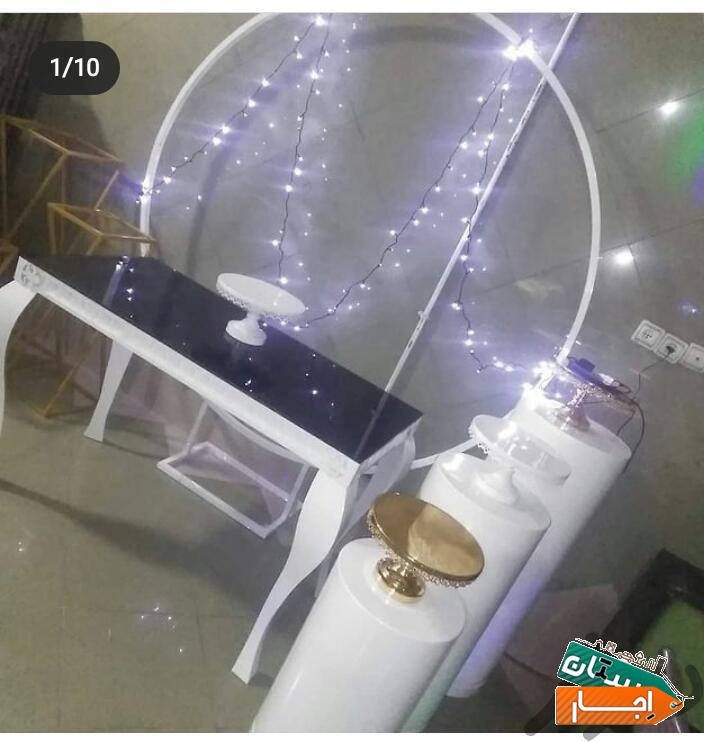 تصویر ۲