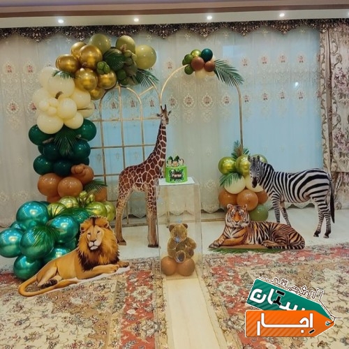 تصویر ۳