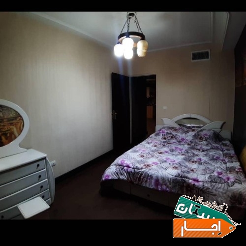 اجاره اتاق در هتل