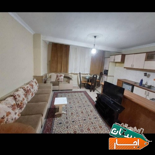اجاره سوئیت