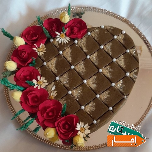 تصویر ۴