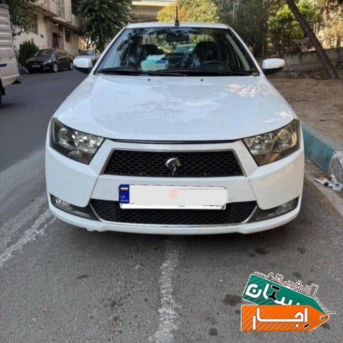 اجاره دنا-